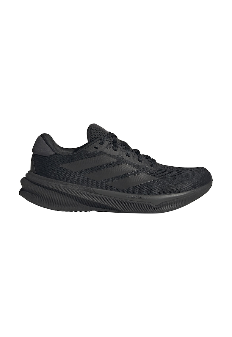 Pantofi Supernova Stride 2 pentru alergare - Negru