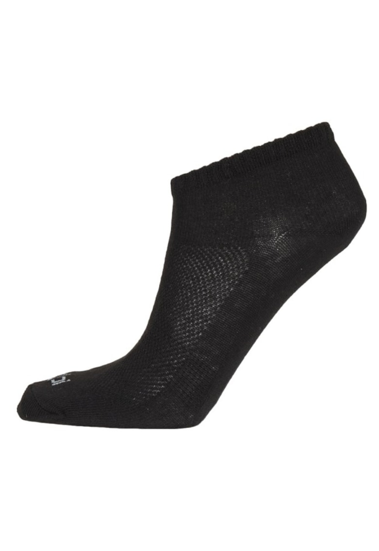 Sosete  Unisex - Negru