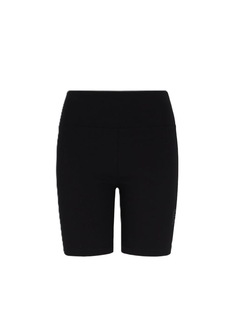Colanti  W CYCLING-7W000112-AF12484-UC001