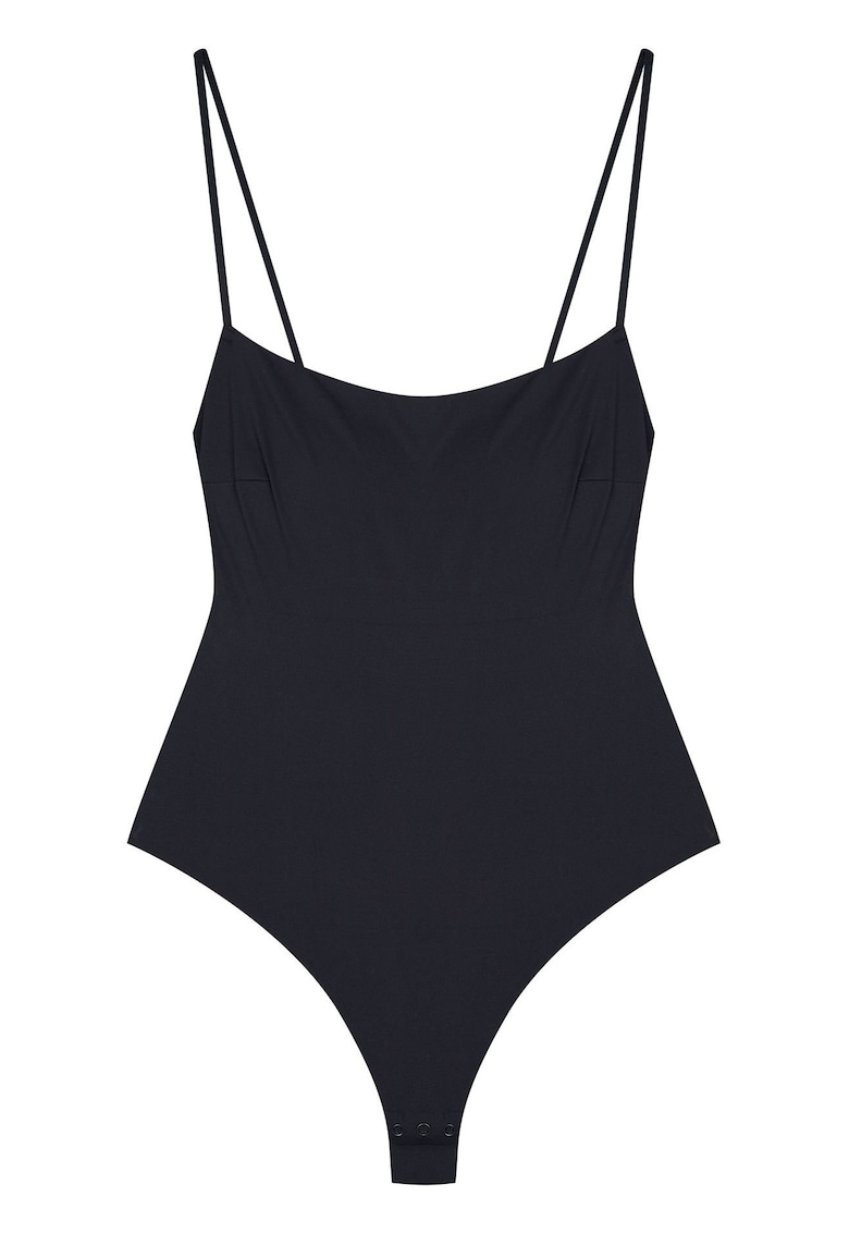 Body Bobby  negru
