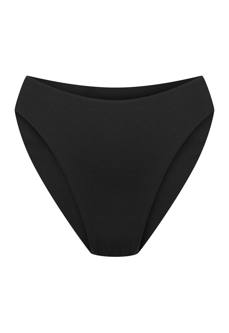 Chiloti de baie dama Jamaica  Negru - Negru