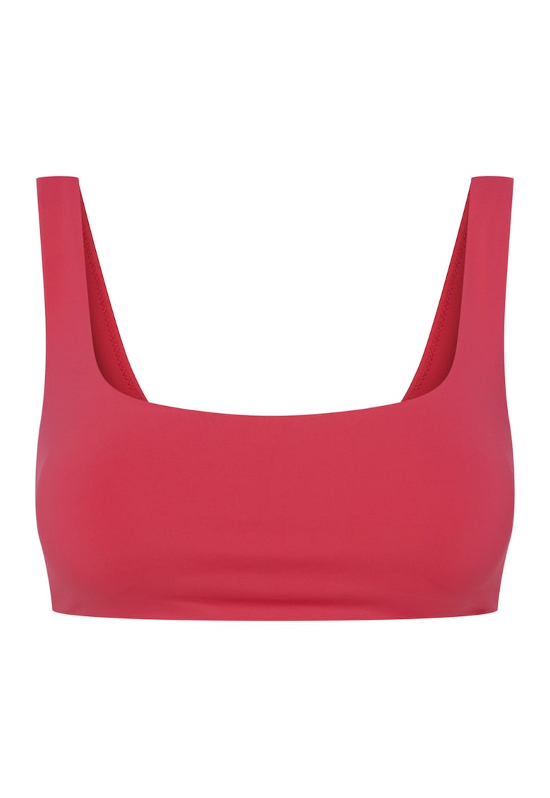 Sutien de baie dama Jamaica Bloovii - Negru