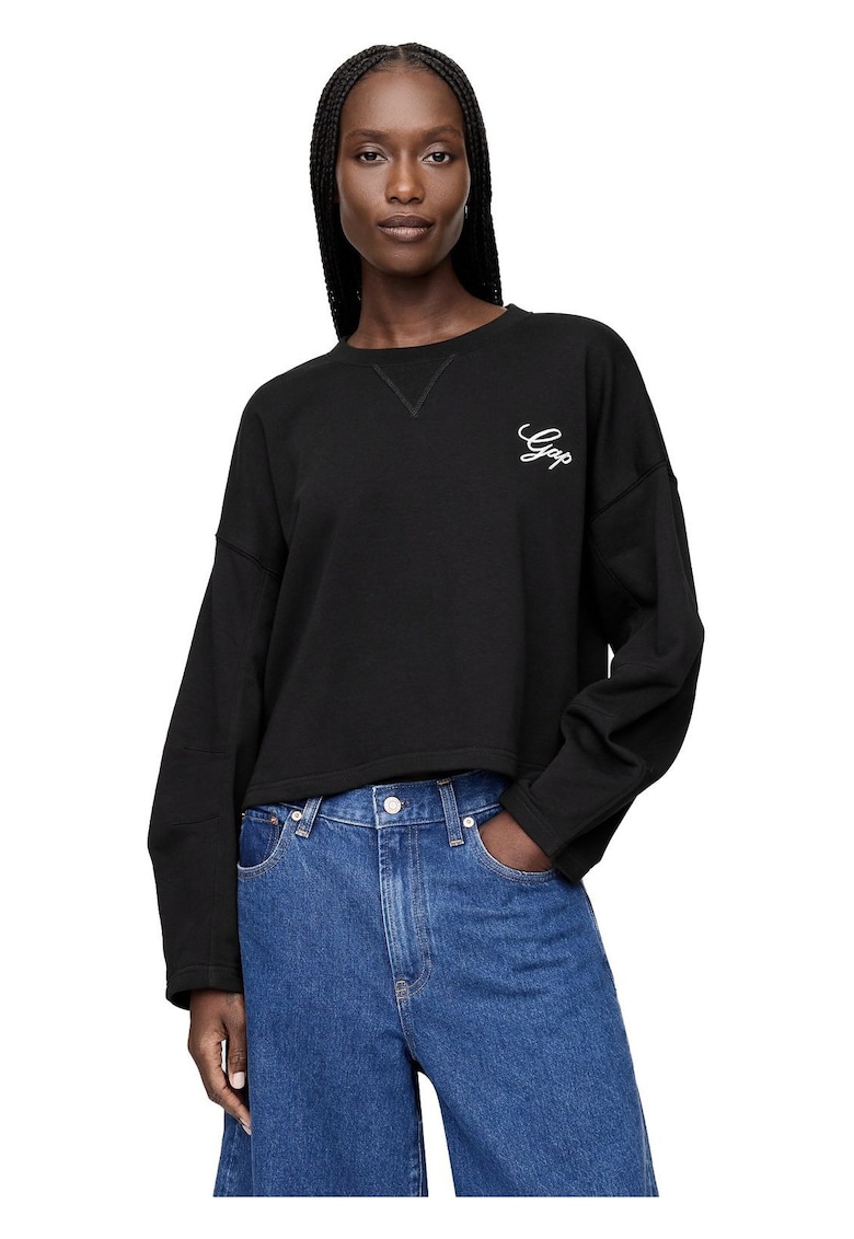 Bluza  LOGO HORSESHOE SWEATSHIRT 76736801