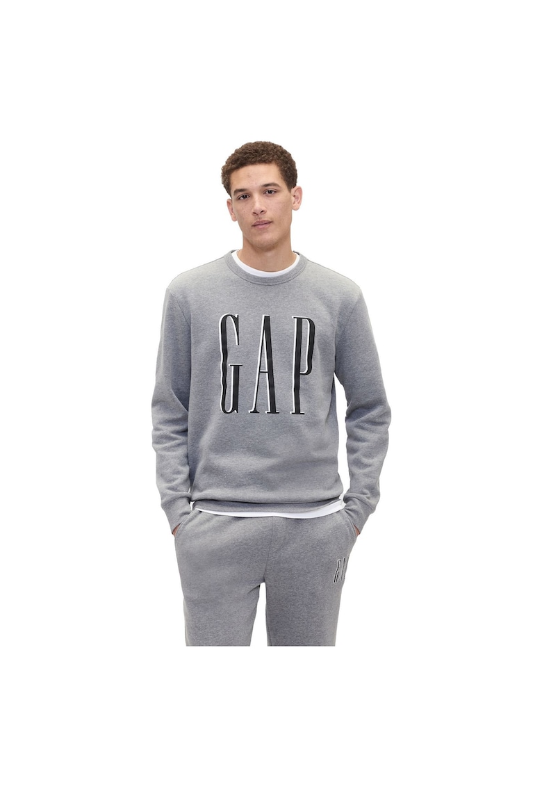 Bluza  LOGO SWEATSHIRT 64563414