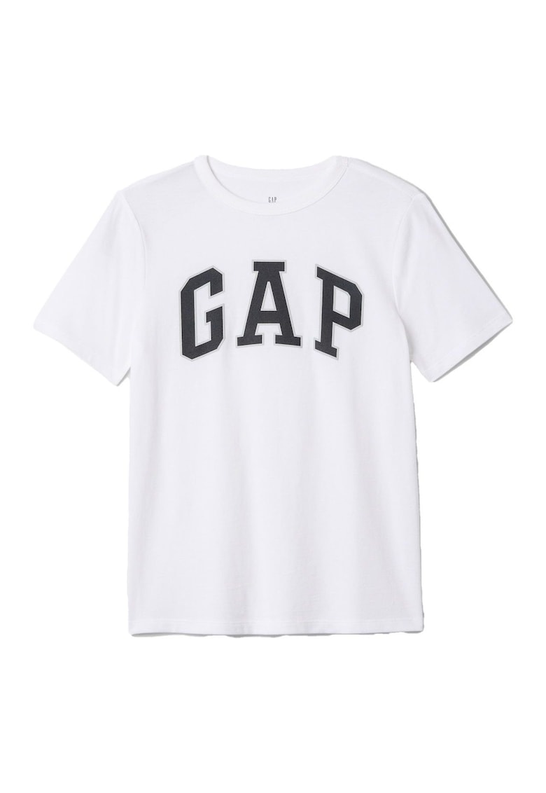 Tricou  Basic Logo Tee 70837003