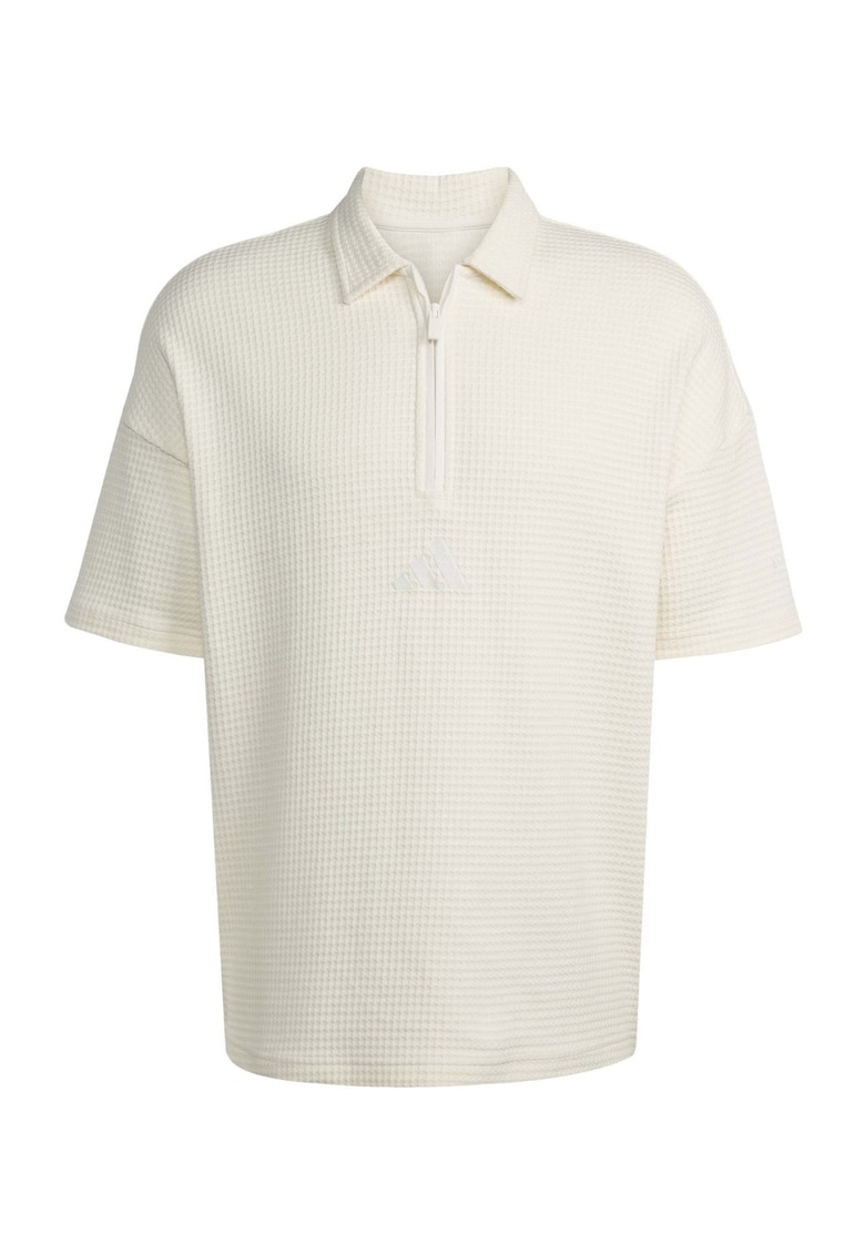 Tricou polo  M A Szn M Polo JL6547