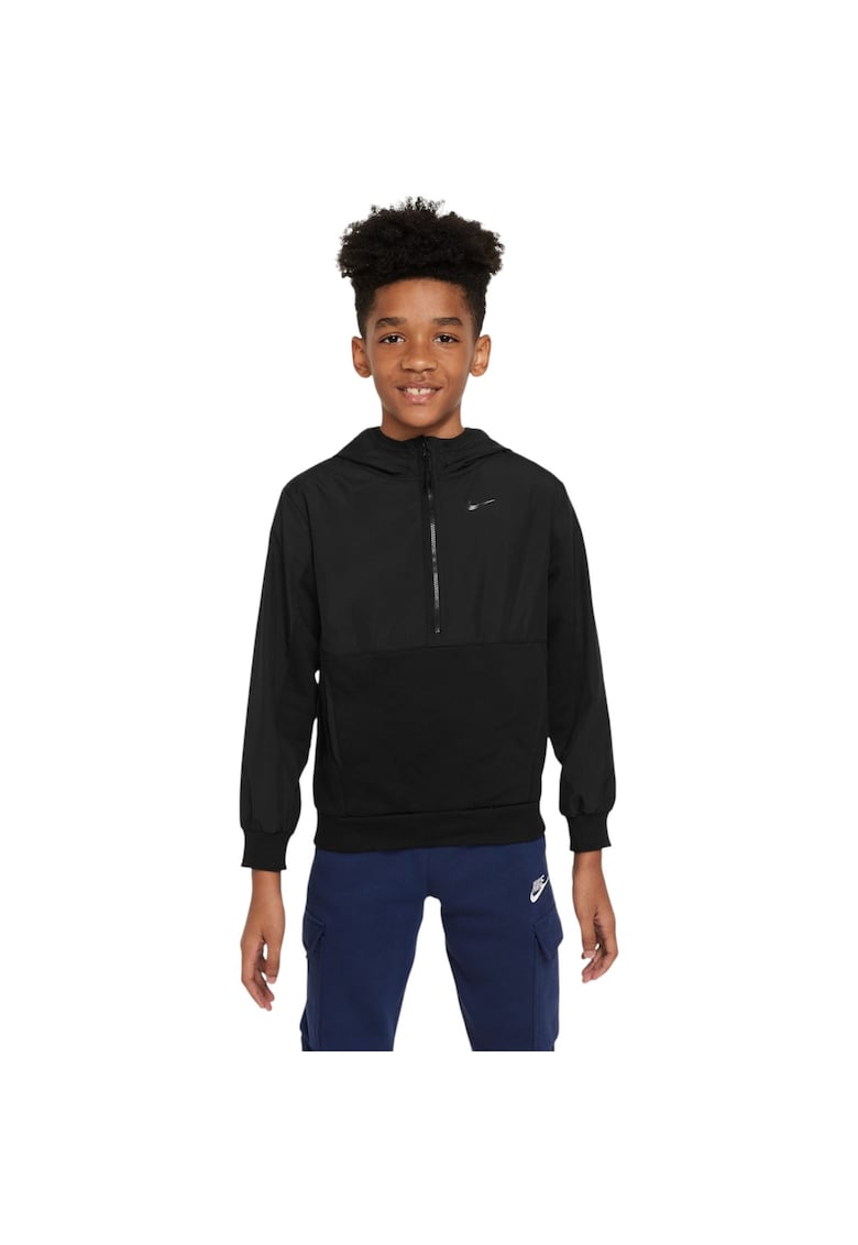Hanorac  City Utility EO FLC HDY 50336 - Negru