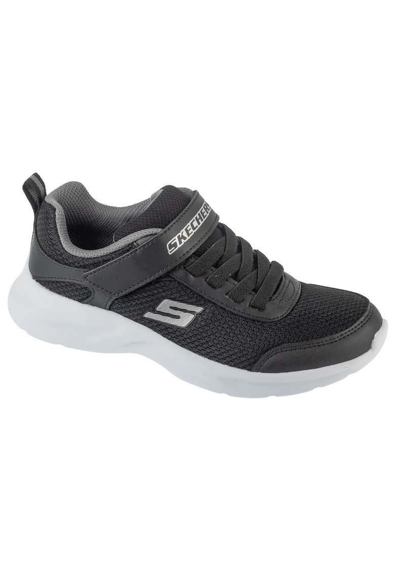 Pantofi sport -  Dynamatic 405110 - Negru