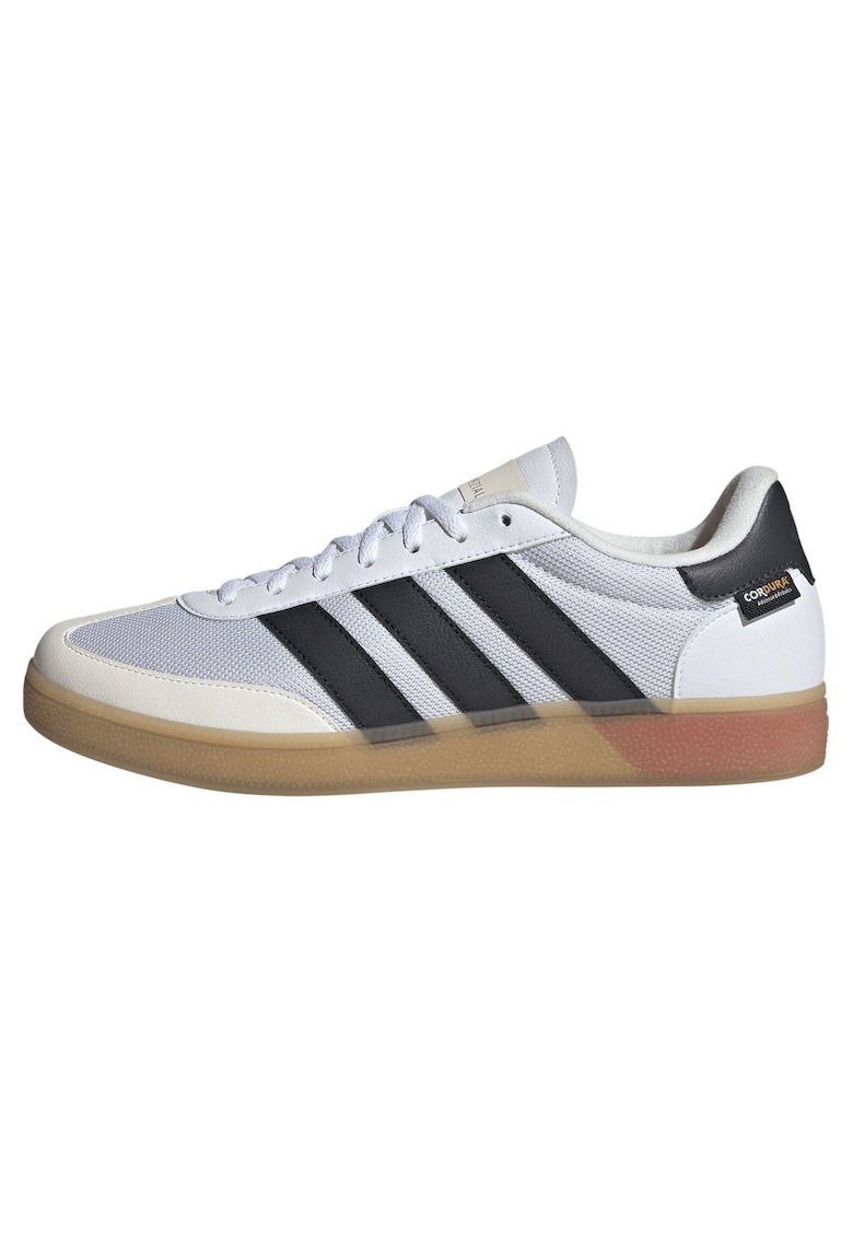 Pantofi sport  TRAINING SPEZIAL JP7392