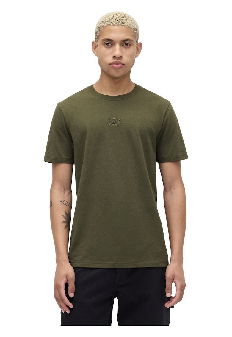 Tricou  Logo Tee 79932300