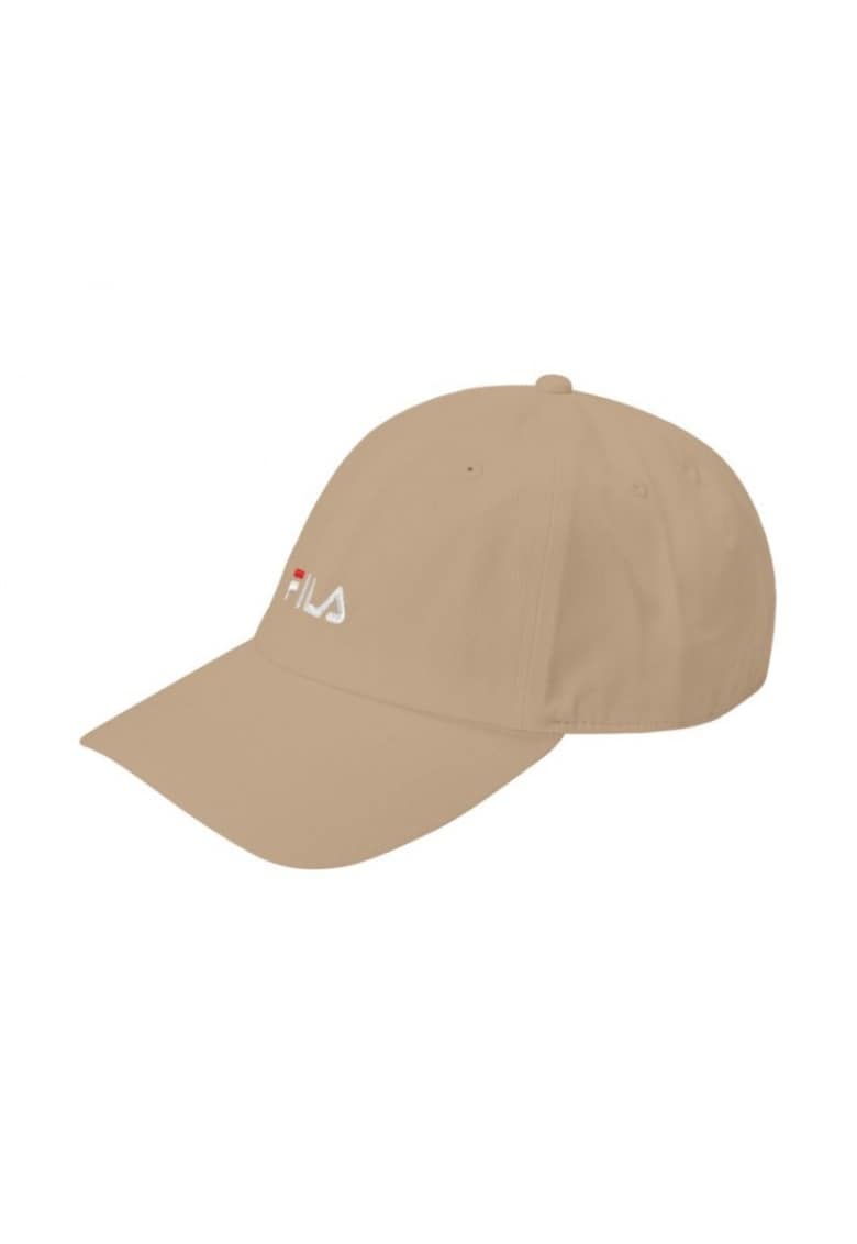 Sapca barbati -  Bumbac - Bej - 56 - 60 cm