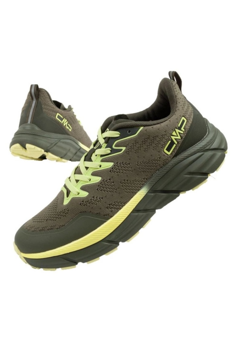 Pantofi sport -  BM223605