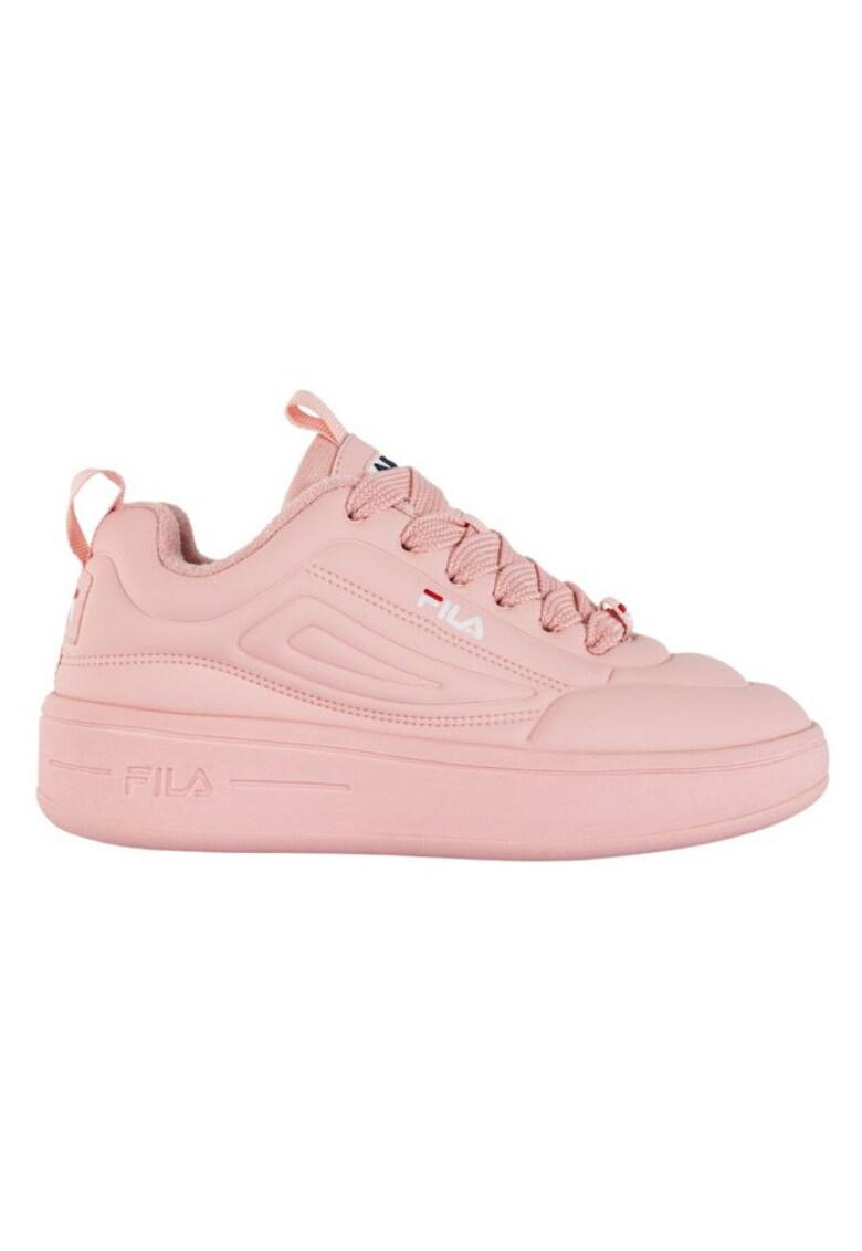 Pantofi sport pentru femei -  BM221401 - Roz