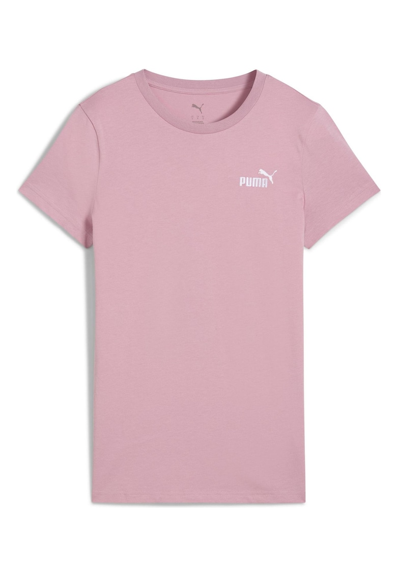 Tricou  Ess Small No. 1 Logo Tee 68237365