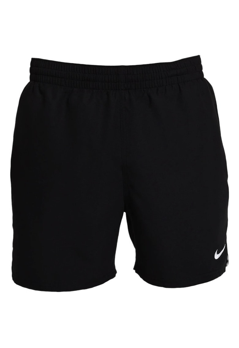 Sort de baie  5" VOLLEY SHORT-NESSF560-001