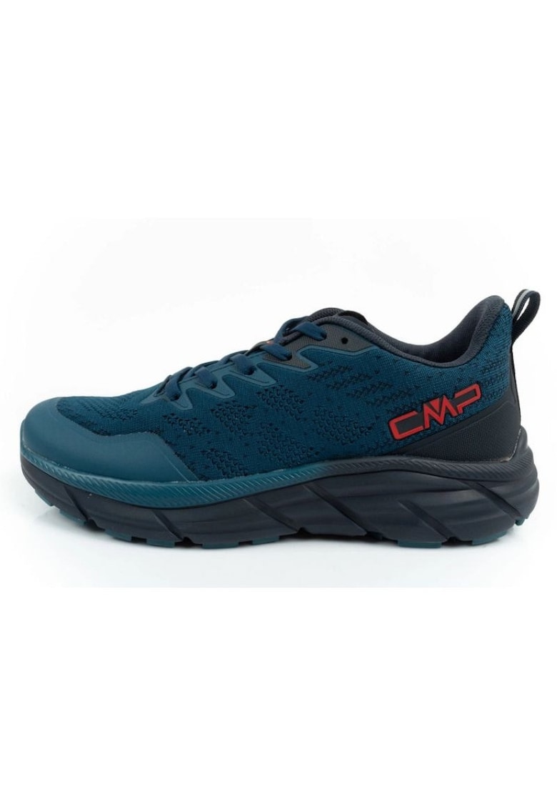 Pantofi sport -  BM223190 - Albastru