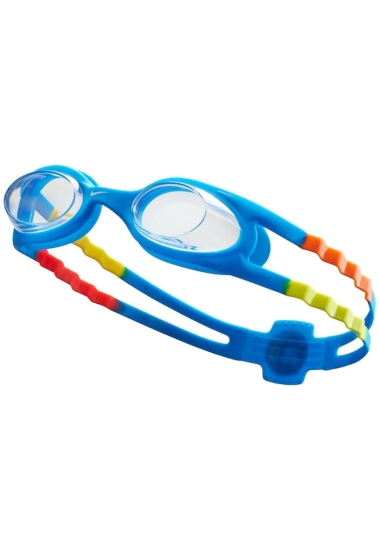 Ochelari inot copii  Easy Fit Kids - Albastru