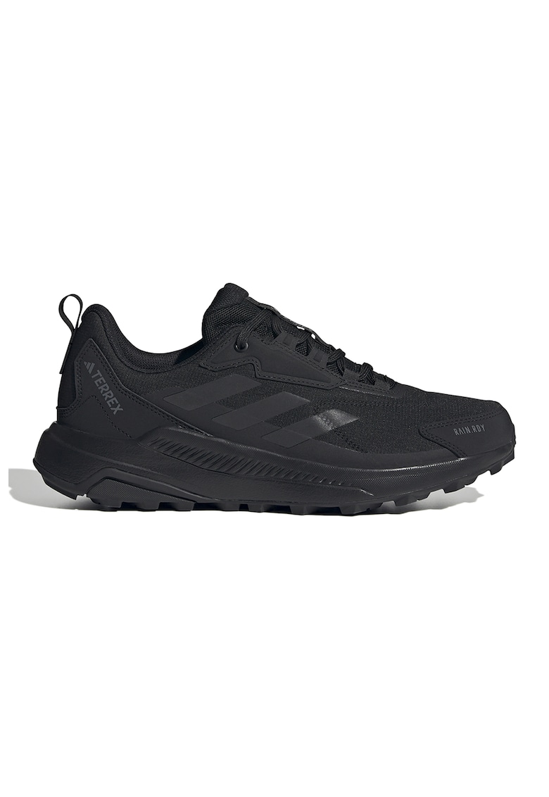 Pantofi Terrex Anylander 2 pentru drumetii - Negru stins