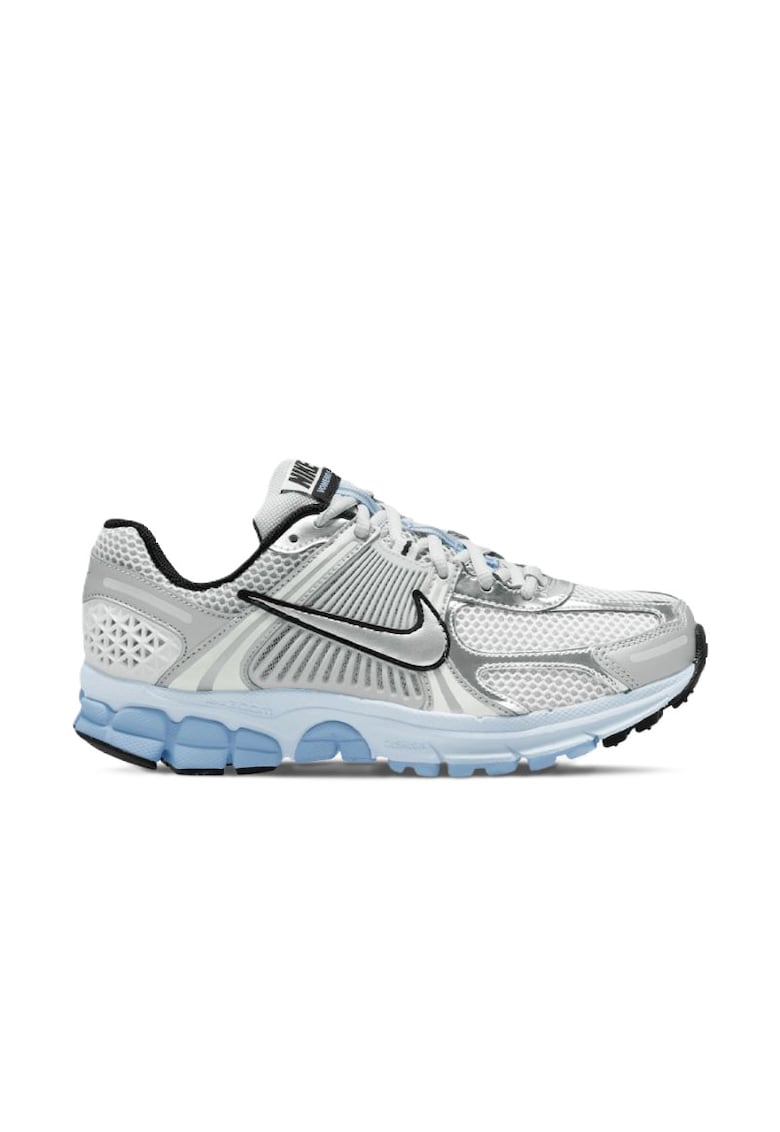 Pantofi sport  W ZOOM VOMERO 5 NEWS-HF1877-100