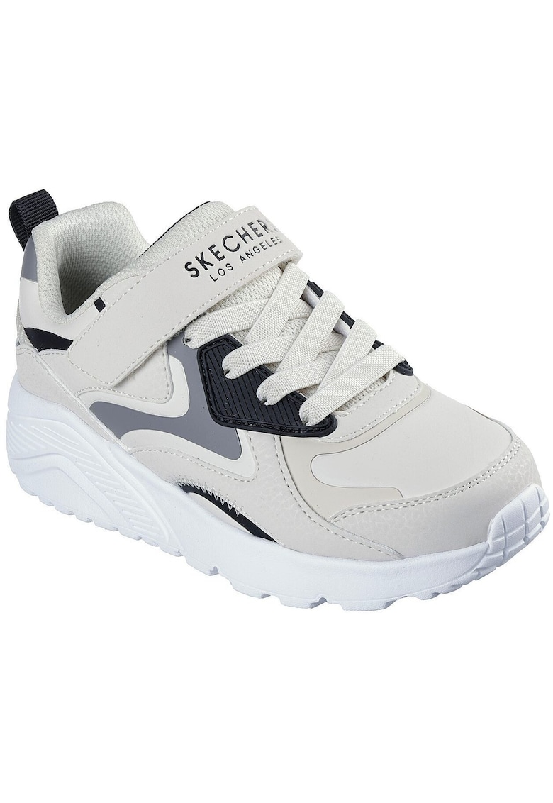 Pantofi sport copii  Uno Lite - Chroma-cruiser - Alb