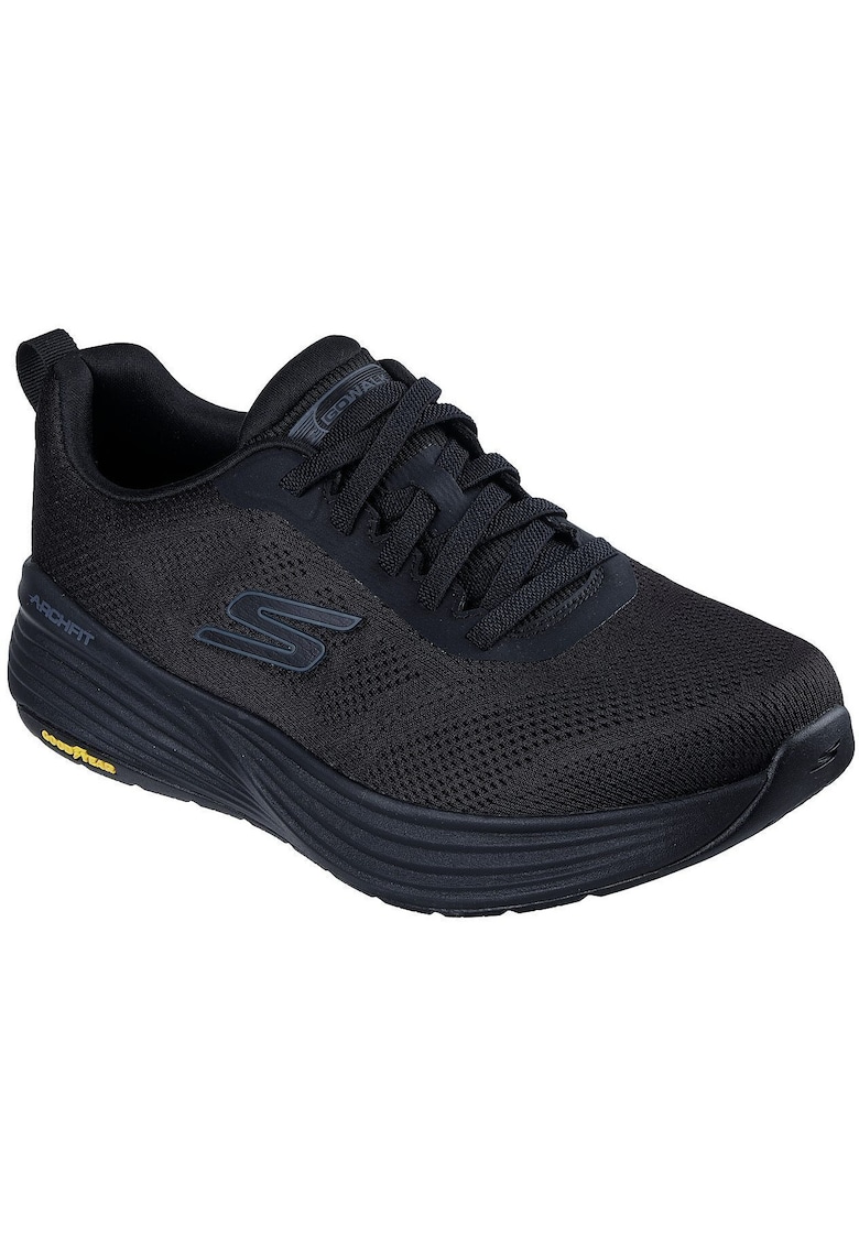 Pantofi sport barbati  Go Walk Stability 2.0 - Edric - Negru