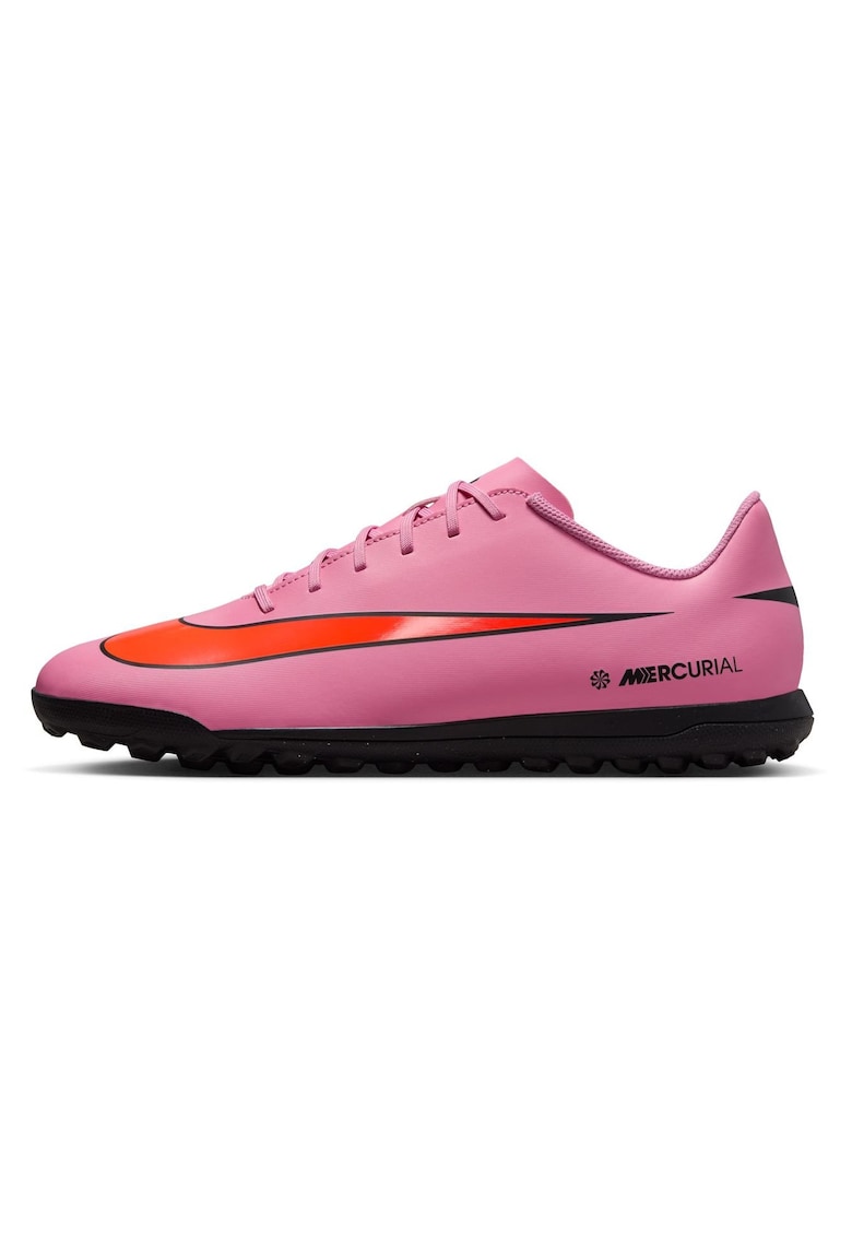 Ghete de fotbal  Mercurial Vapor 16 Club TF - Rosu