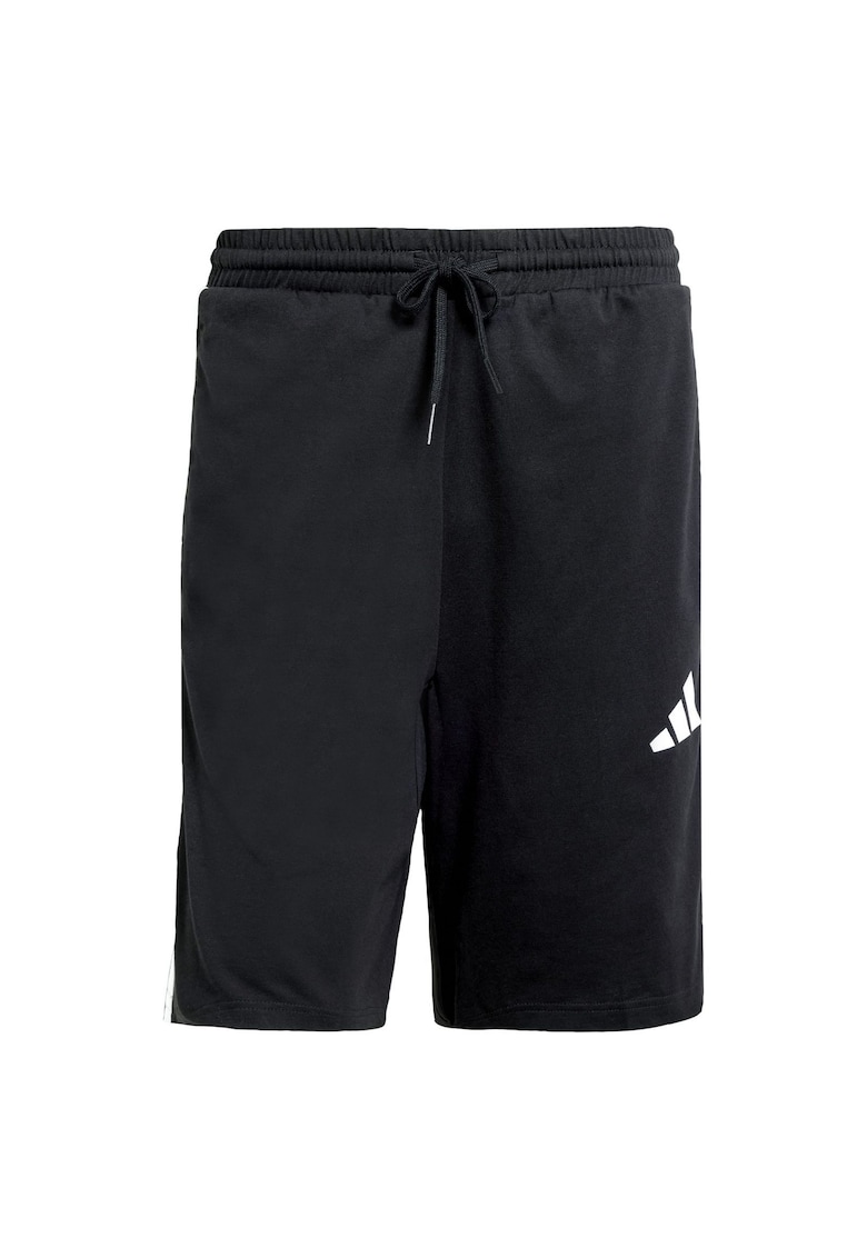 Short  M 3s Sj 10 Sho JE6405