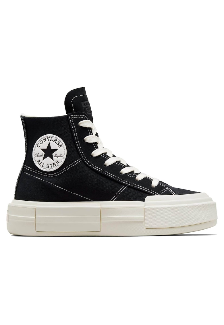 Pantofi sport  Chuck Tailor All Star Cruise 31440 - Negru