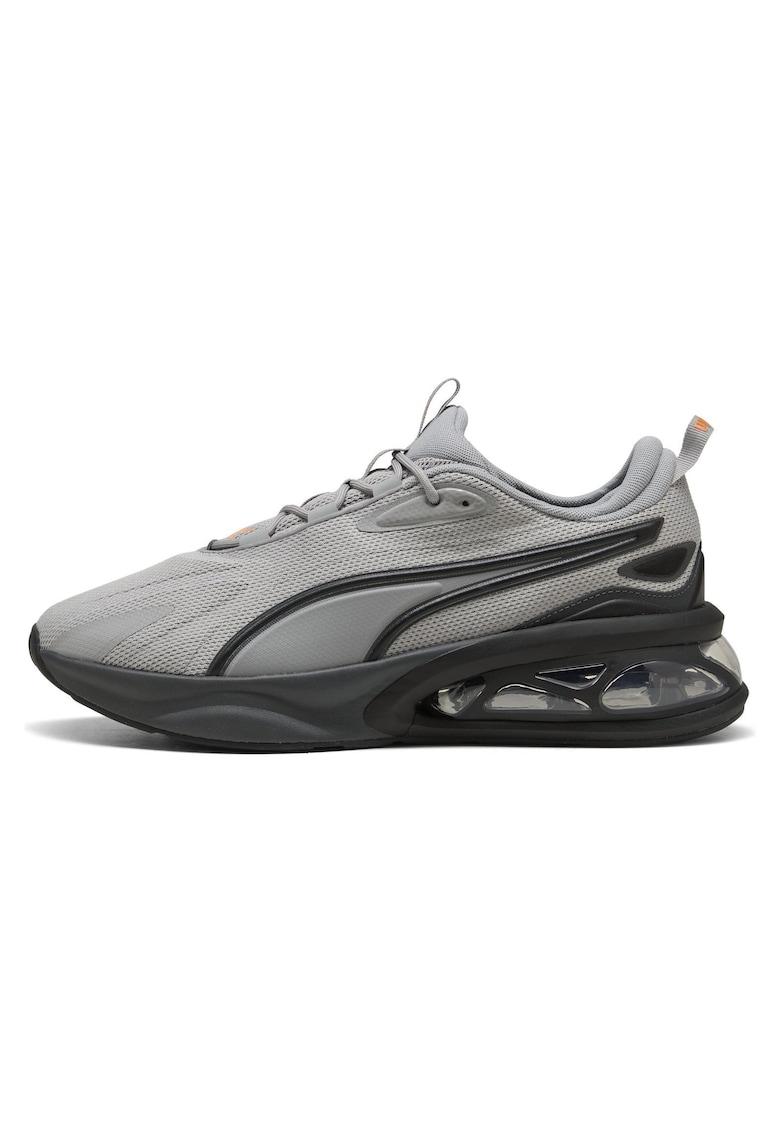 Pantofi sport  Solar 31117504