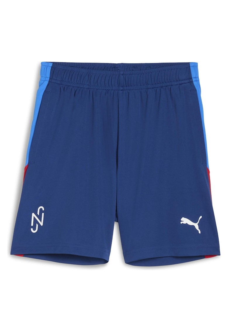 Short  Neymarjrplaymakertrgshort Jr 66031710