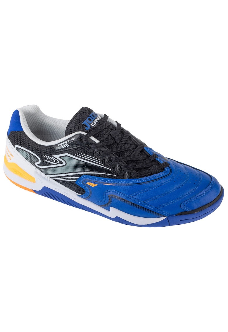 Pantofi sport -  Cancha 823708 - Albastru