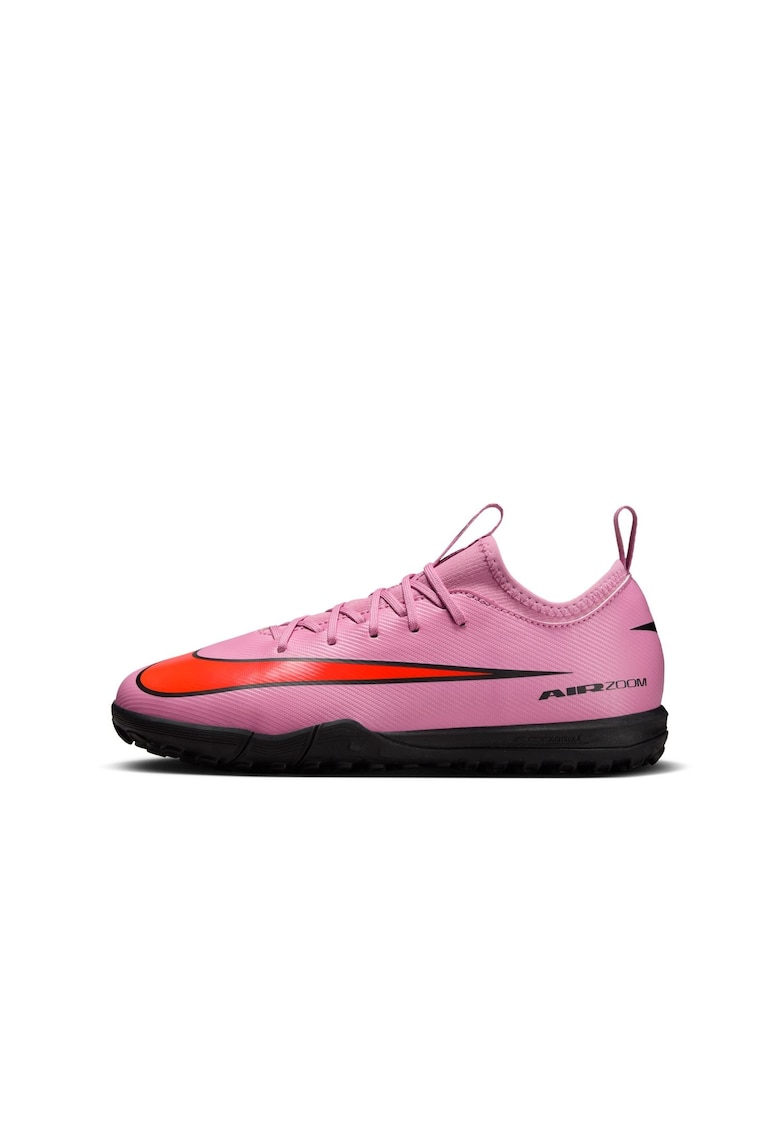 Ghete de fotbal  Jr Mercurial Zoom Vapor 16 Academy TF