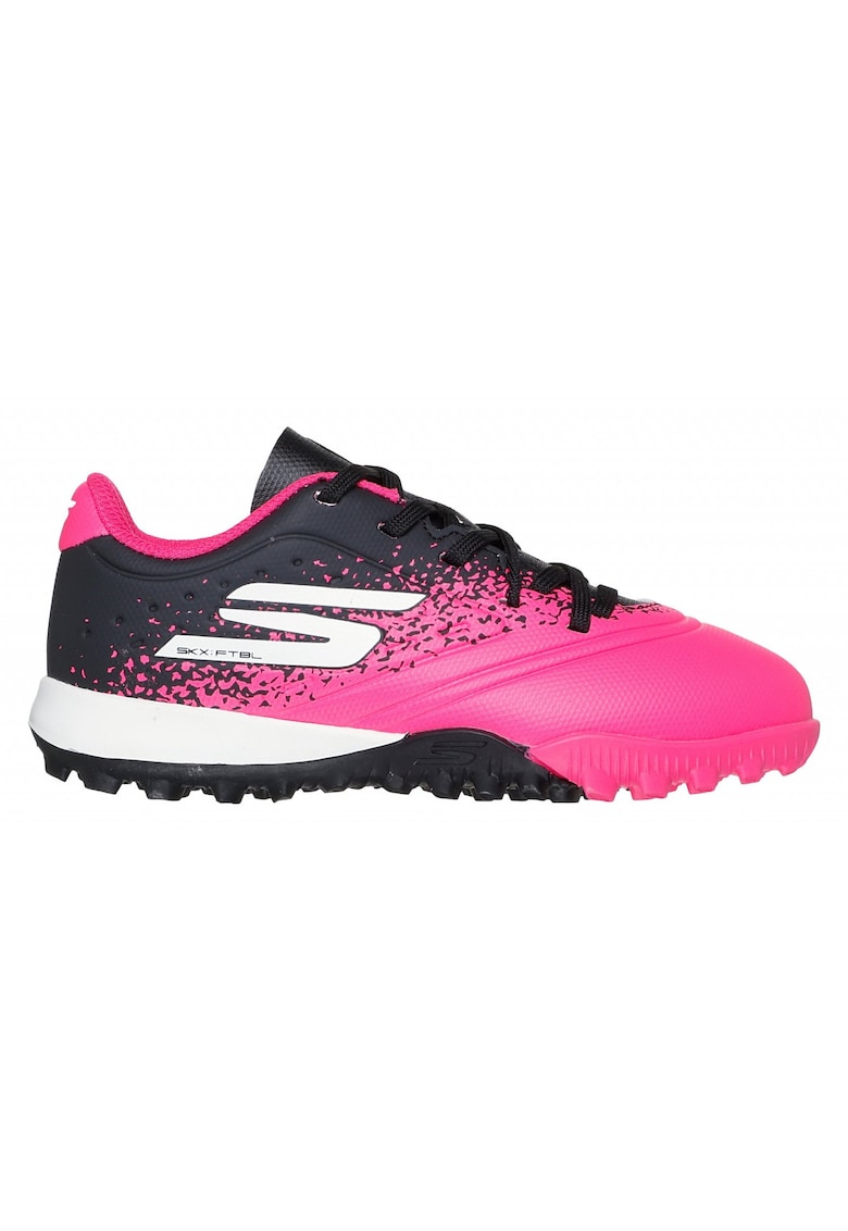 Ghete de fotbal  copii Razor 1.5 JR TD TF