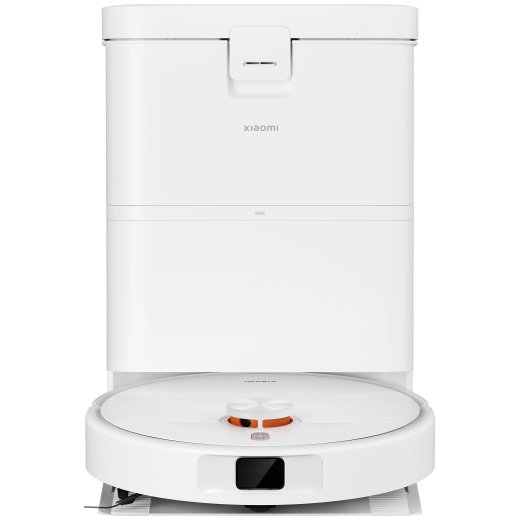 Xiaomi Robot Vacuum H50 EU BHR08GUEU