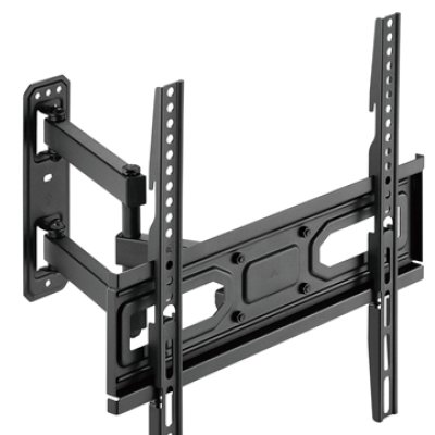 Suport Universal LED TV 32 Inch-65 Inch Kruger&Matz KM1304-1