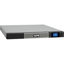 UPS Eaton 5P 850i Rack1U