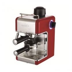 Cafetiera cu filtru Hauser CE-929