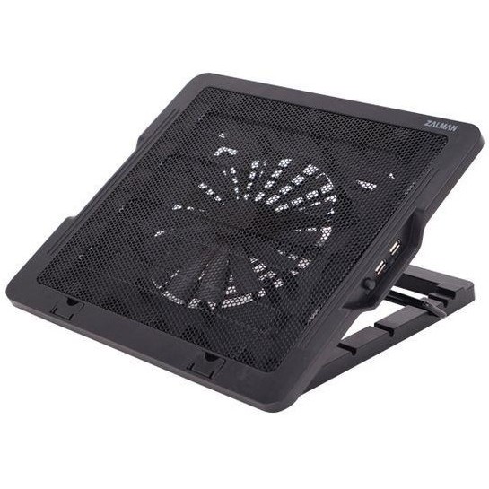 Oferte la Notebook stand Zalman ZM-NS1000