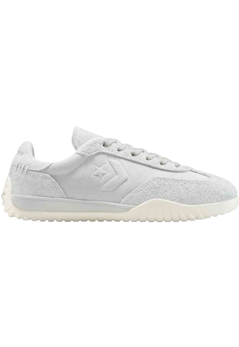 Pantofi sport femei  Run Star Trainer - Gri