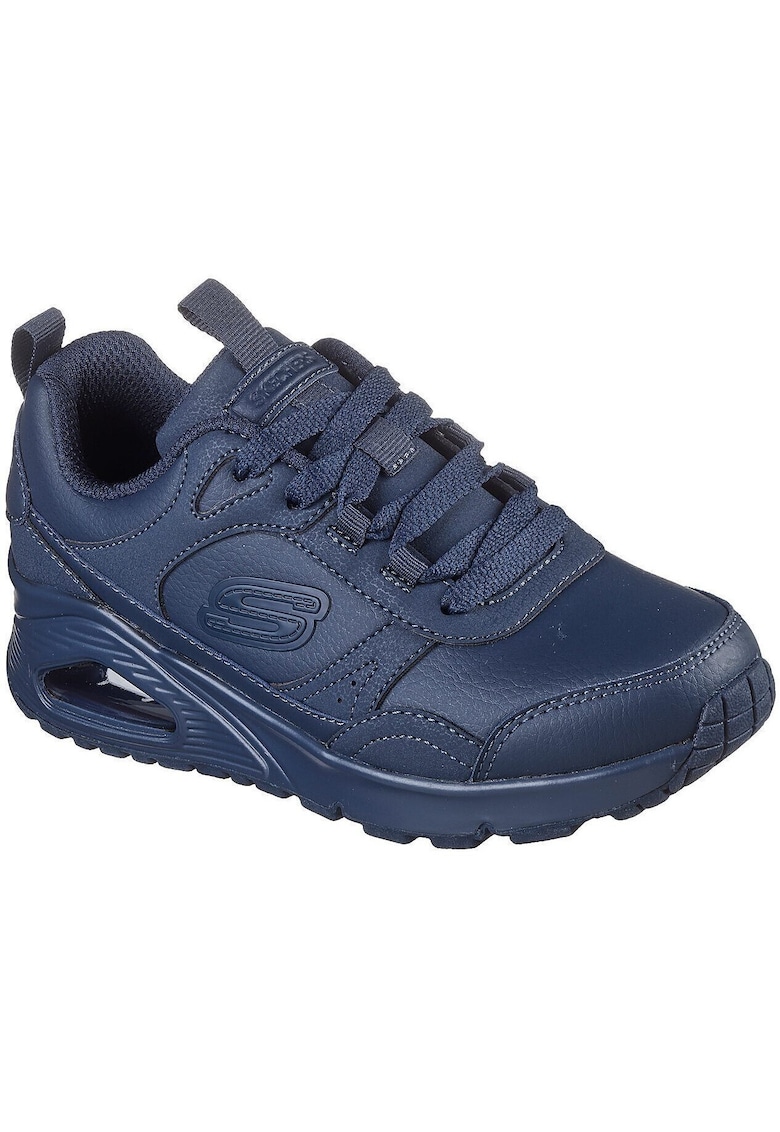 Pantofi sport copii  Uno Gen1-class Edge - Albastru
