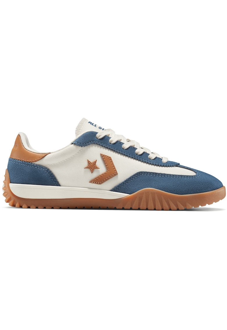 Pantofi sport unisex  Run Star Trainer A13054C - Albastru