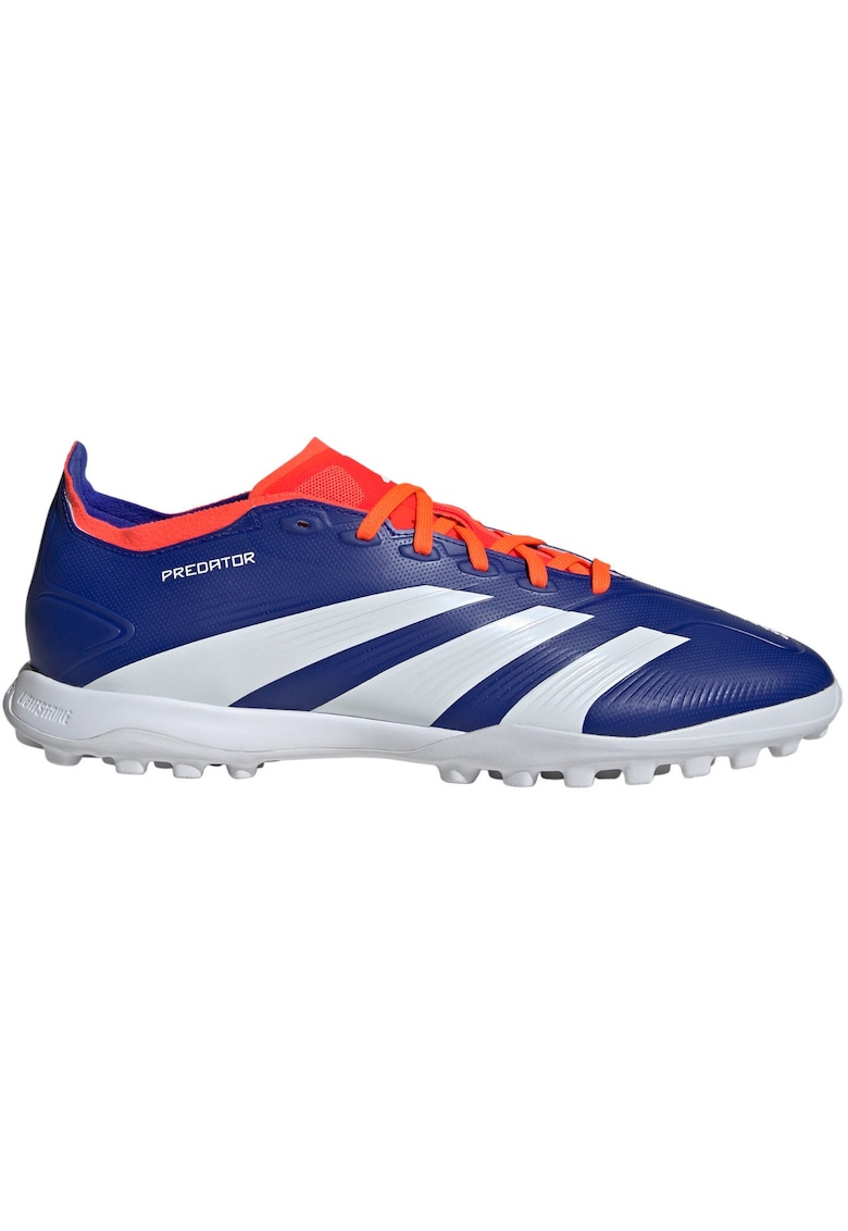 Pantofi sport barbati ID0910 -  Sintetic - Multicolor