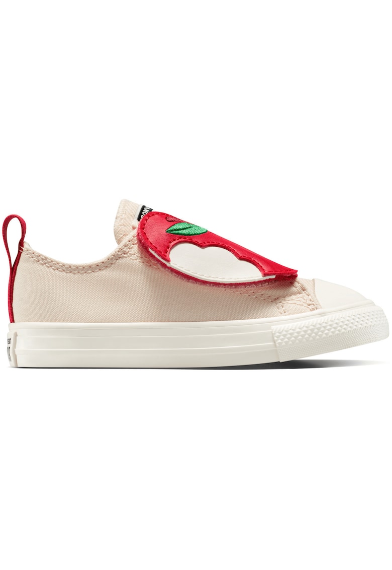 Tenisi copii  Chuck Taylor As One Strap - Roz