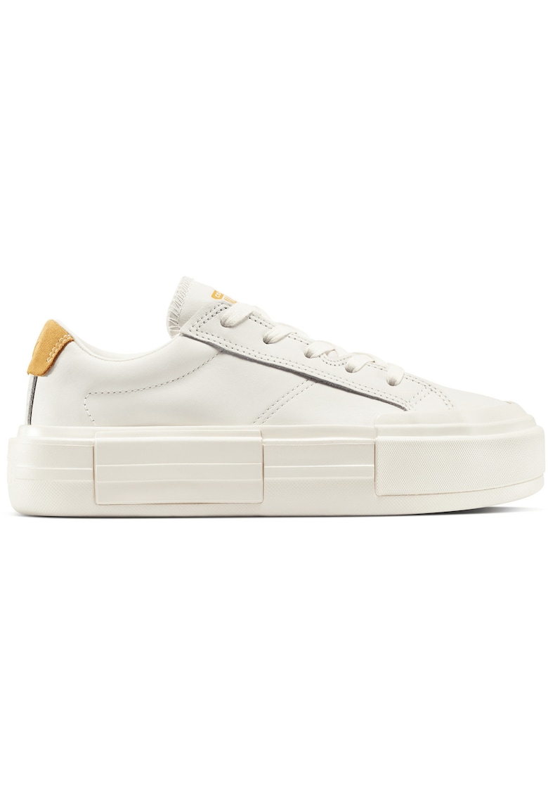 Pantofi sport unisex  Chuck Taylor All Star Cruise - Alb