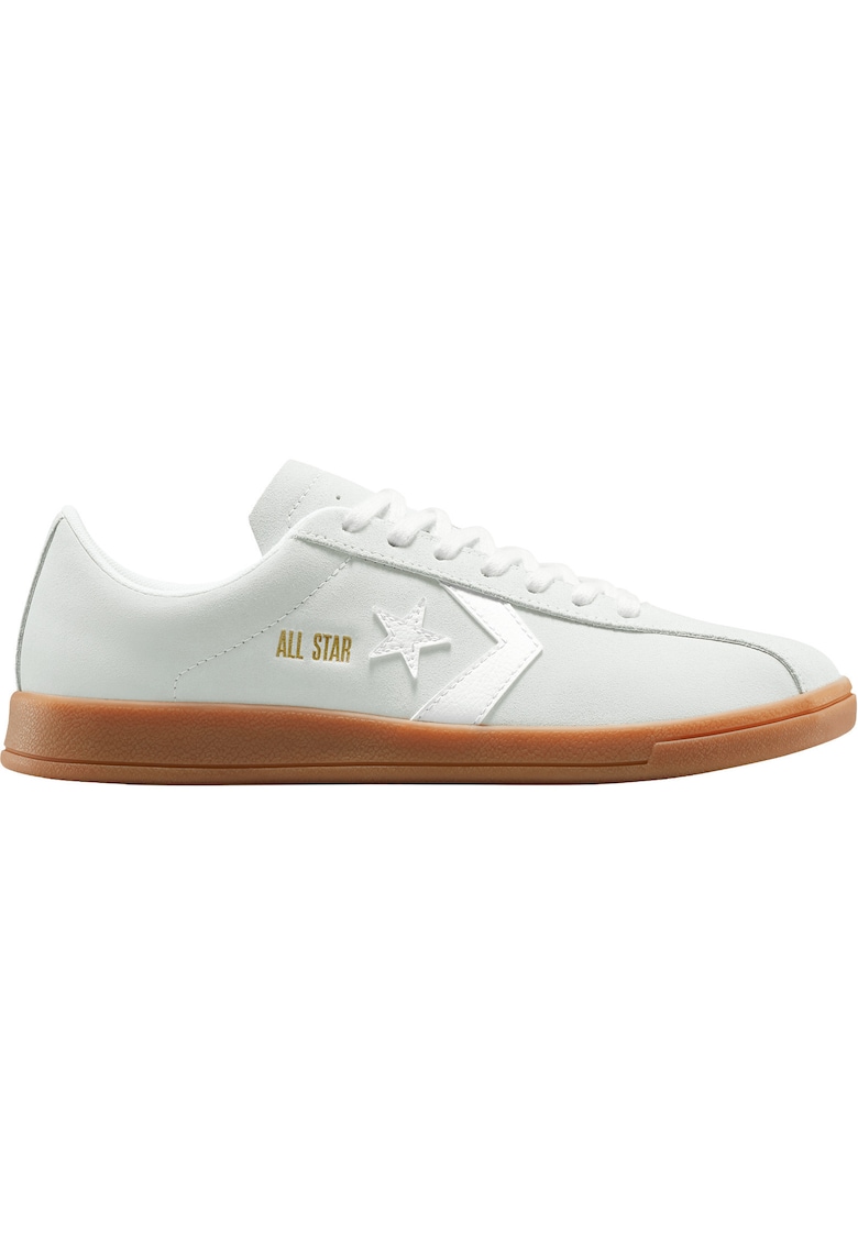 Pantofi sport unisex  All Star Classic Trainer - Gri