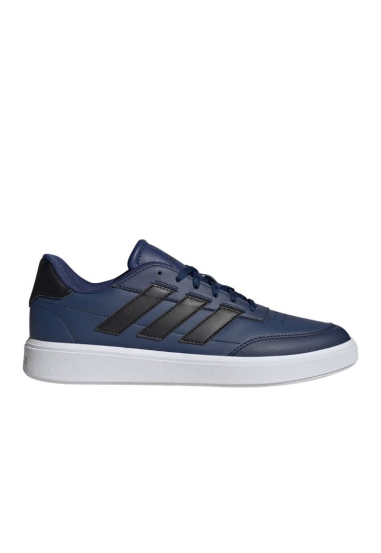 Pantofi sport pentru barbati -  BM222267