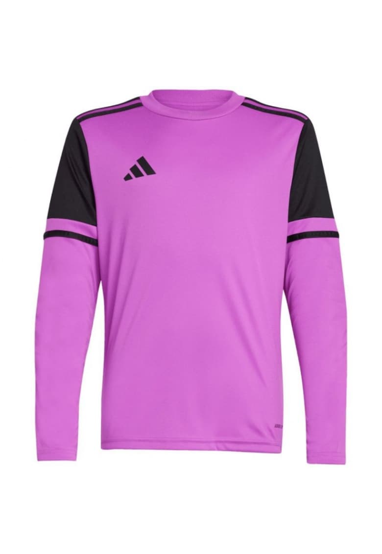 Bluza de portar  Squadra 25 - maneca lunga - poliester