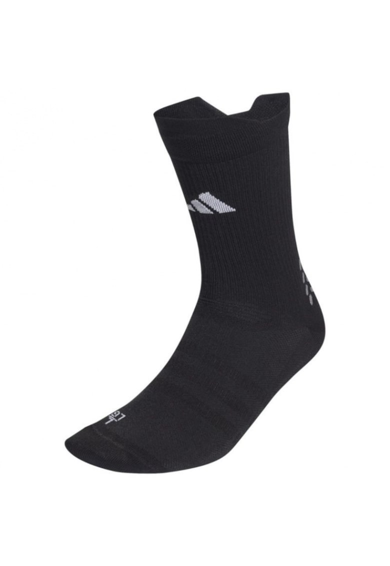 Sosete sport barbati -  Formotion -