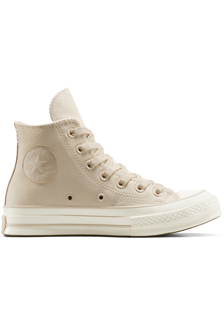 Pantofi sport femei  Chuck 70 - Bej