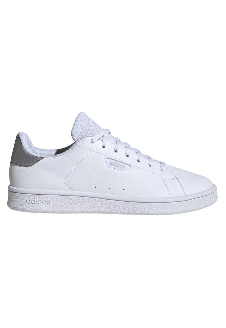 Pantofi sport pentru femei  Urban Court - Alb